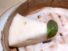 -锦府盐帮·李宅(领展购物广场中关村店)