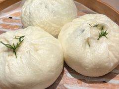 -回锦轩(泉园店)