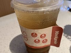 -友谊阳光城(金贸街道店)