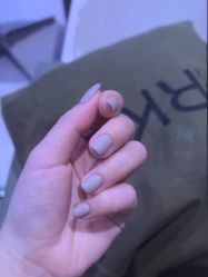 -MB·nail美甲美睫