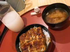 -京怀石·壬生