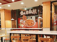 -永和大王(小厨·东四十条店)