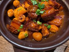 -鸽子窝(青塔店)