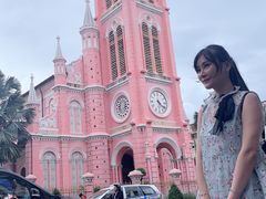 -耶稣圣心堂