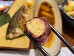 -千代饮兵卫日本料理(东二环泰禾广场西区店)