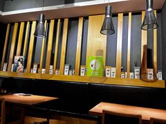 -吉川居酒屋(建国北路店)