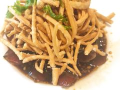 -茶叁酒肆·楚味江湖(菱角湖店)