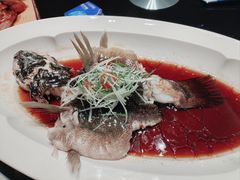 -忆家名门·上海菜(徐家汇店)