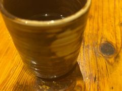 -懒人盐府人家·自贡大麻鱼(安贞店)