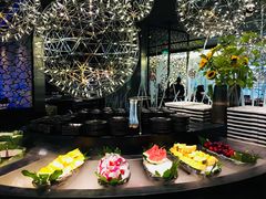-王家渡火锅(金宝汇店)