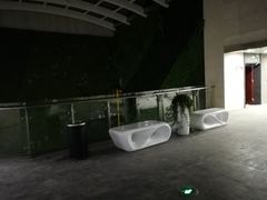 -蓝钻天成