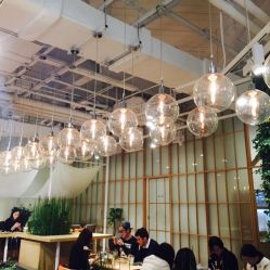 -悦诗风吟innisfree