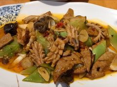 -永乐饭店