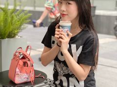 -Something For(中洲湾店)