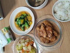 -幸孕妈咪·月嫂中心(十佳店)