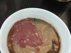 -爆肚冯(廊房二条店)