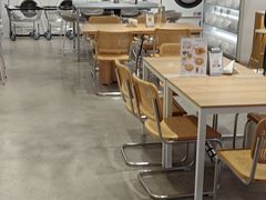 -爱欢洗ifunwash(北辰店)