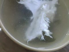 -阿清煲仔店(纺织城店)