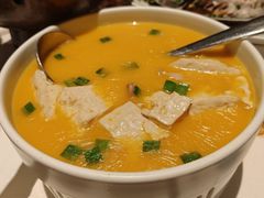 -三利音·玖弄小鲜(浦东嘉里城店)
