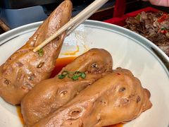 -桐湾大院·桐庐菜(滨江店)