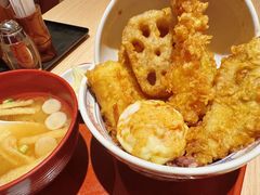 -爱蝦乃家(金虹桥店)