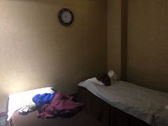 -梧桐栖·养生·spa