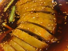 -文杏酒楼(一品天下店)