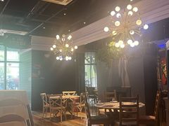 -佳思多食品料理超市(园区店)