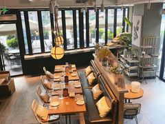 -必胜客(新海上世界店)