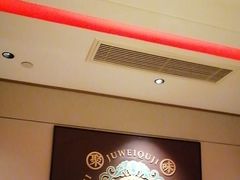 -聚味瞿记·龙虾堂(咸嘉湖店)