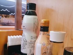 -寿司郎(北京路粤潮楼店)