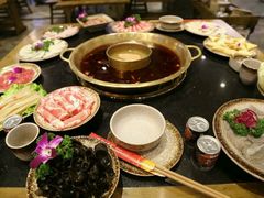 android_upload_pic-巴蜀印象火锅(永陵总店)