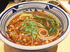 -头壹号 大油条·老长沙盖码饭(北辰店)