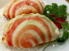 -椿记烧鹅(北门店)