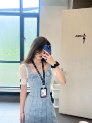 -Sying杉影日式烫染專門店
