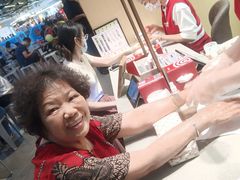 -海底捞火锅(坪山益田假日广场店)