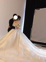 -金夫人婚纱摄影(总店)