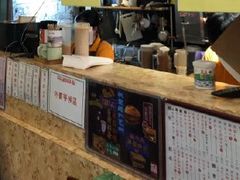 -世记咖啡(氹仔外卖店)