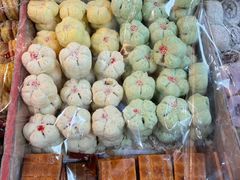 -庆祥斋糕点厂(留学路店)