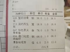 -御景酒店