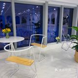 贵阳探店 | 花园里的咖啡店 美甲屋