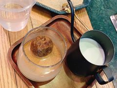 -Home Cafe(水榭春天店)