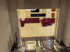 -名流健康高端体检中心·名宾门诊·健康管理