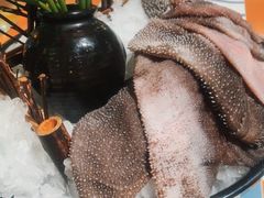 -渝厨生态火锅(合川区府店)