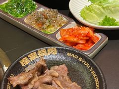 -永旺梦乐城(经开店)