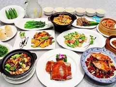 -华嫂冰室(湾仔店)