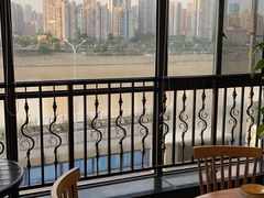 -李子坝梁山鸡(李子坝大鸡哥店)