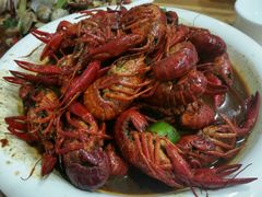 -日食记精菜馆(建邺万达店)