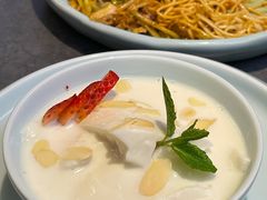 -江南里·新浙菜(苏州大悦城店)