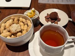 -曲廊院(东四十一条店)